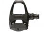 Pedały szosowe Shimano SPD SL PD R540 - OSTATNIA SZTUKA !!!
